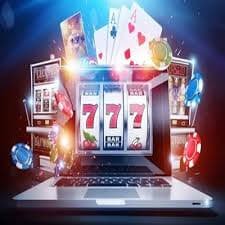 xasino