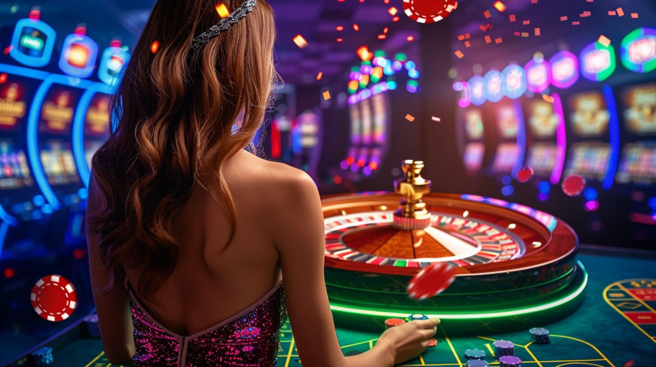 xasino