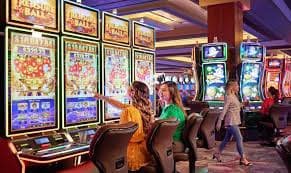 xasino