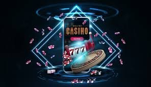 xasino