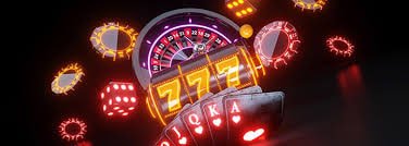xasino