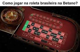 xasino