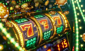 xasino