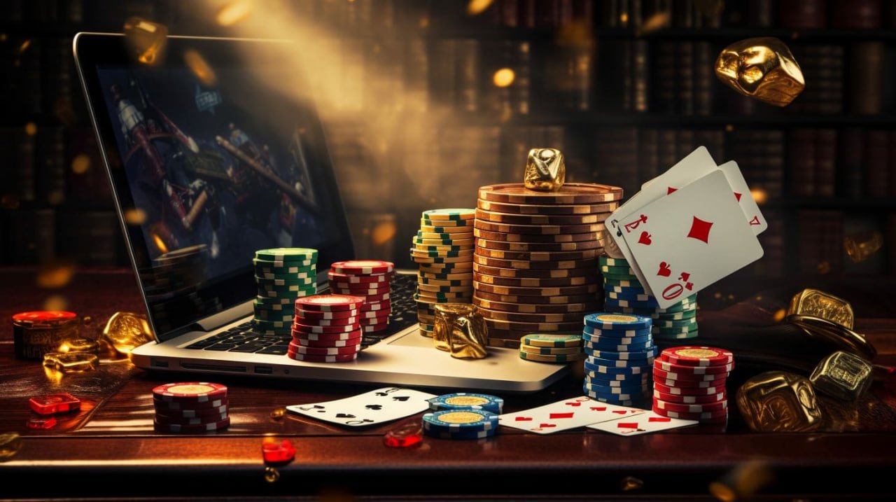 xasino