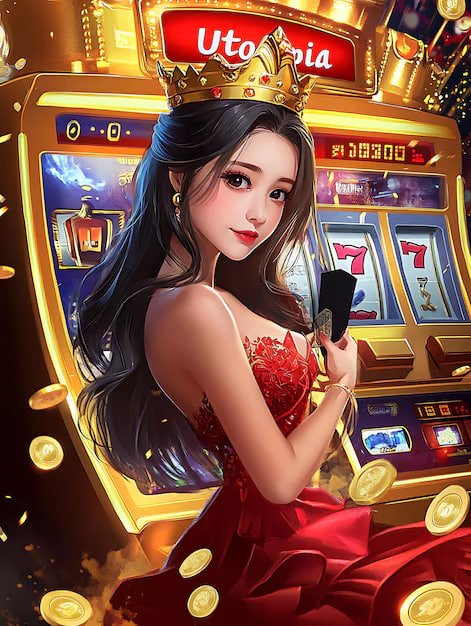 xasino