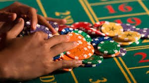 xasino