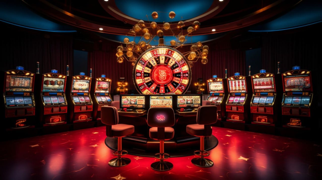 xasino