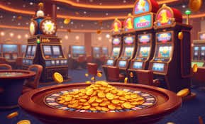xasino