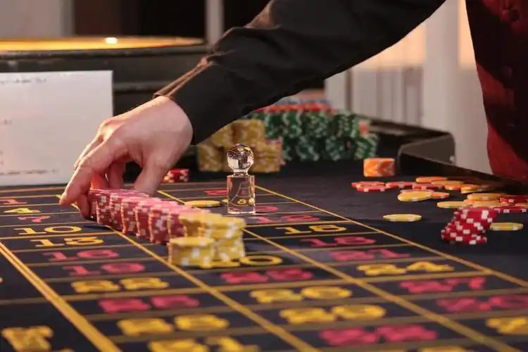 xasino
