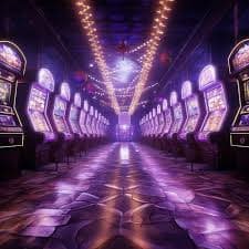 xasino