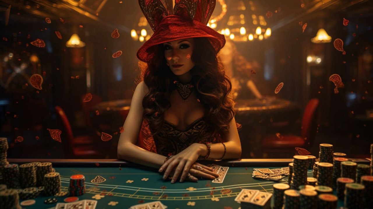 xasino