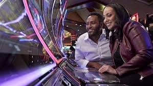 xasino