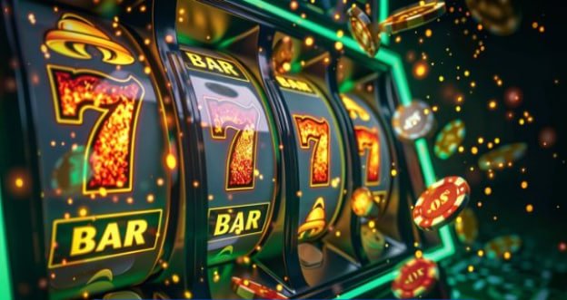 xasino