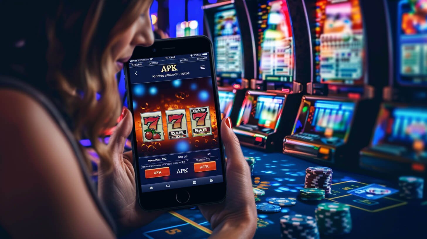 xasino