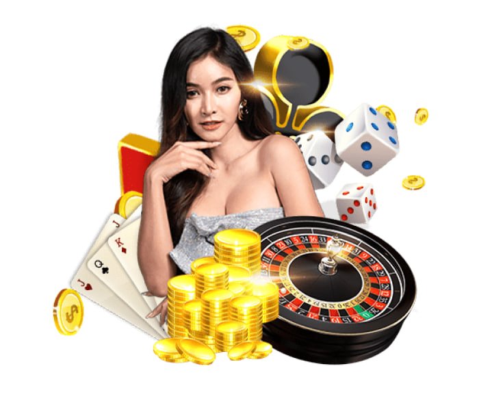 xasino