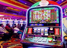 xasino