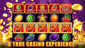xasino