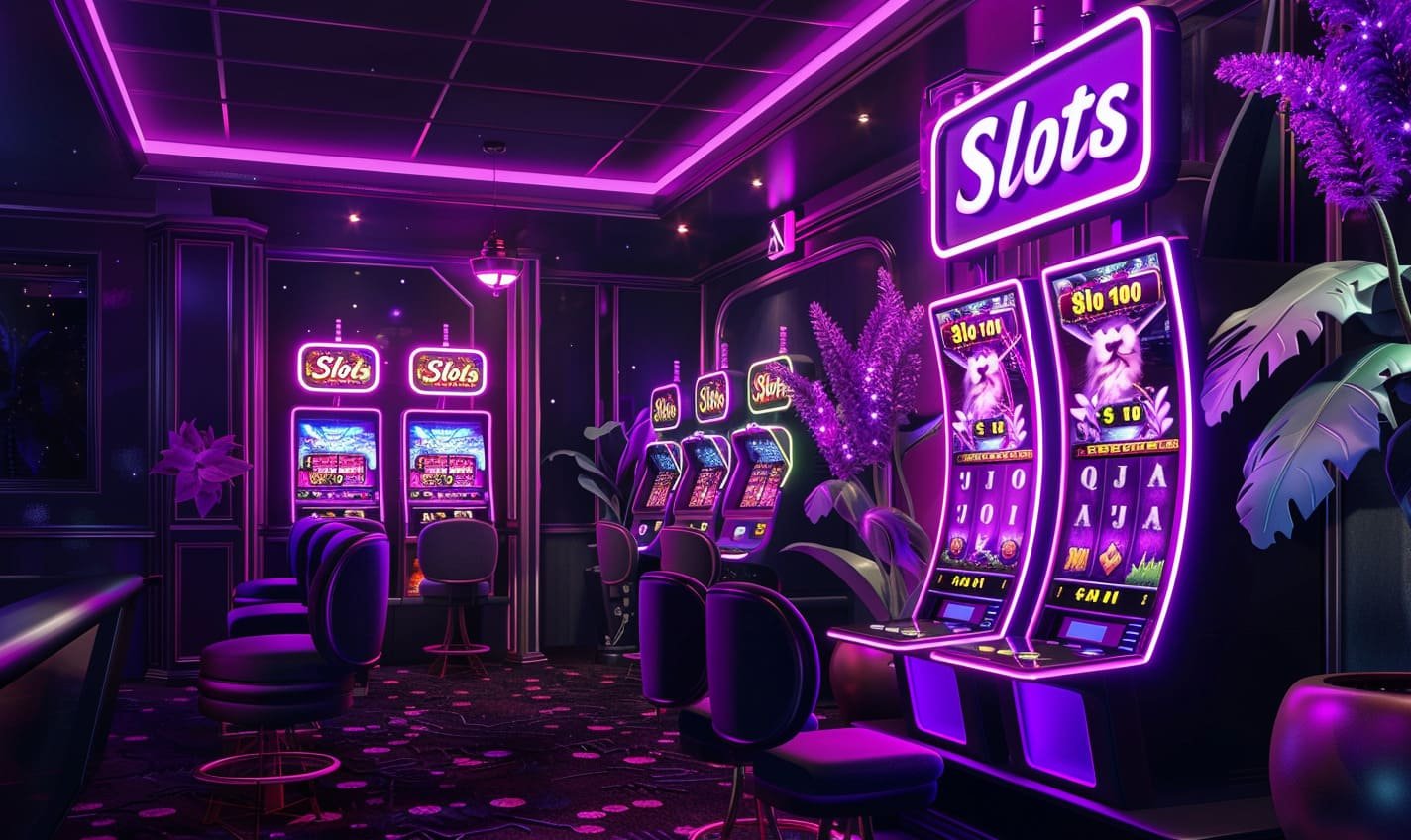 xasino