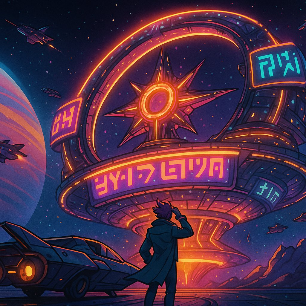 xasino