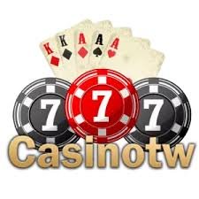 xasino