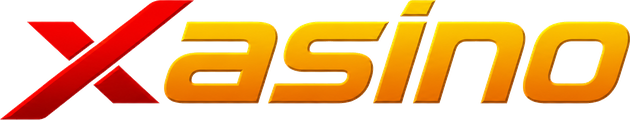 xasino